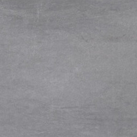 Flairstone Garden Titan 30 mm Cm 60x60x3