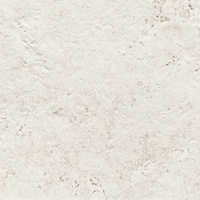 Vanilla White Struktura 119,8x119,8