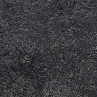 Vanilla Black Struktura 119,8x119,8