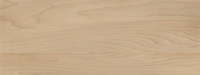 Pure Wood Beige 32,8x89,8