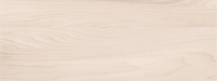Pure Wood White 32,8x89,8
