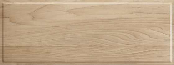Pure Wood Beige Struktura 32,8x89,8