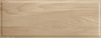 Pure Wood Beige Struktura 32,8x89,8