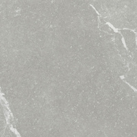 SGR2711 Keystone Soft Grey Sug Re 60x60