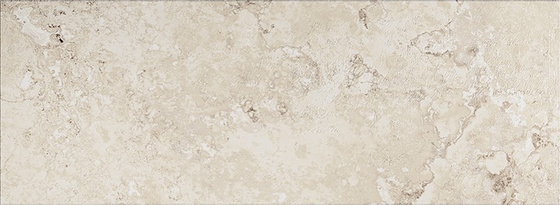 Pure Stone 32,8x89,8