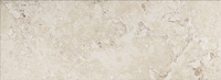 Pure Stone 32,8x89,8