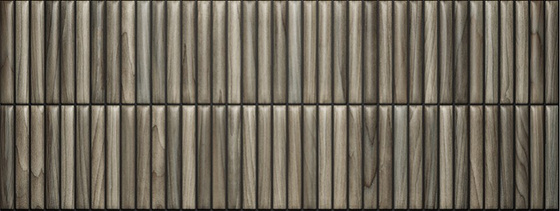Pure Stick Wood Struktura 32,8x89,8