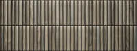 Pure Stick Wood Struktura 32,8x89,8