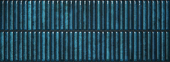 Pure Stick Struktura 32,8x89,8