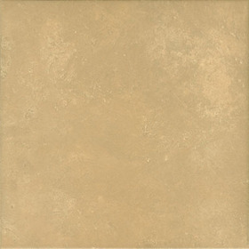 Amur Giallo 32,6x32,6x0,8