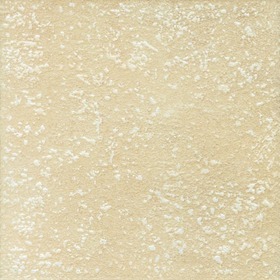 Iron Beige 30x30