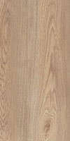 Taruswood Beige Struktura 30x60