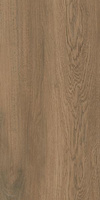 Taruswood Brown Struktura 30x60