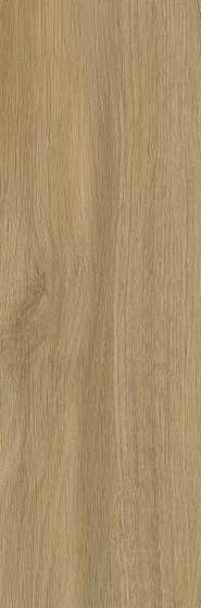 Gemawood Gold Struktura Mat 20x60