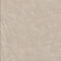 Rokton Beige Struktura Mat 30x30