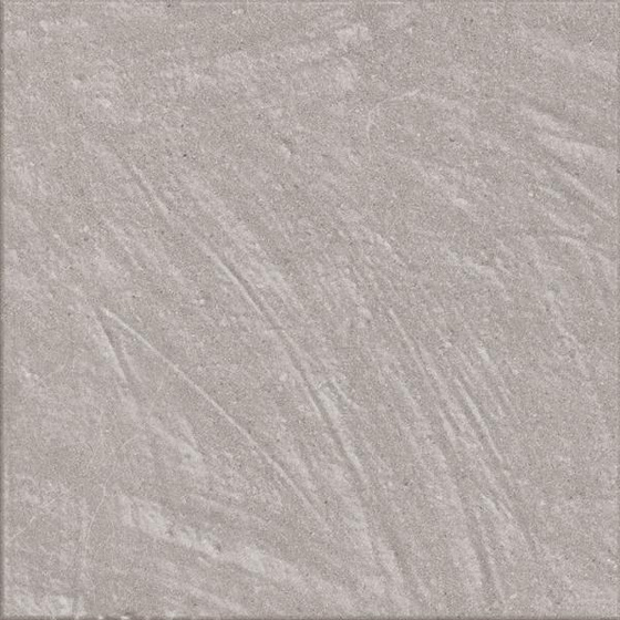 Rokton Grey Struktura Mat 30x30