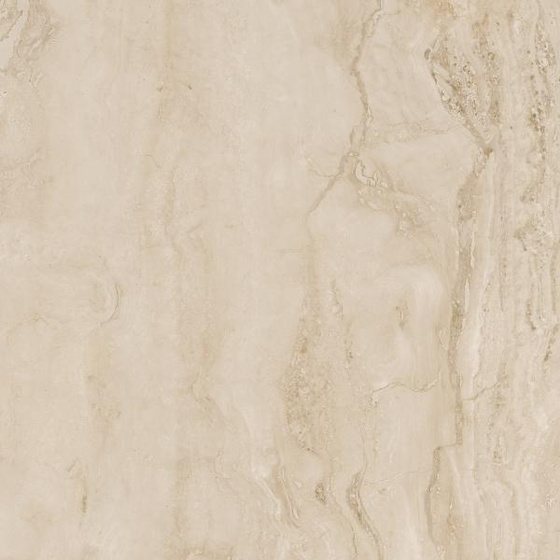 Angemmo Brown Mat 40x40