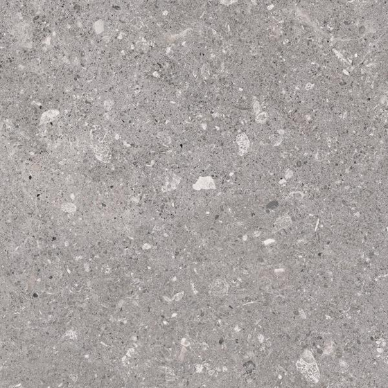 Gemano Grey Mat 40x40