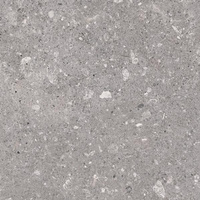 Gemano Grey Mat 40x40