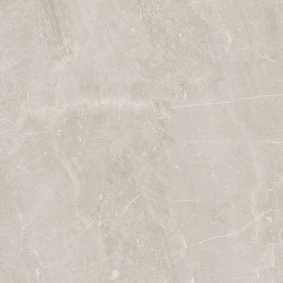 Gemastone Light Grey Mat 40x40