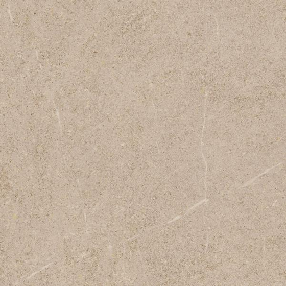 Ingastone Beige Mat 40x40
