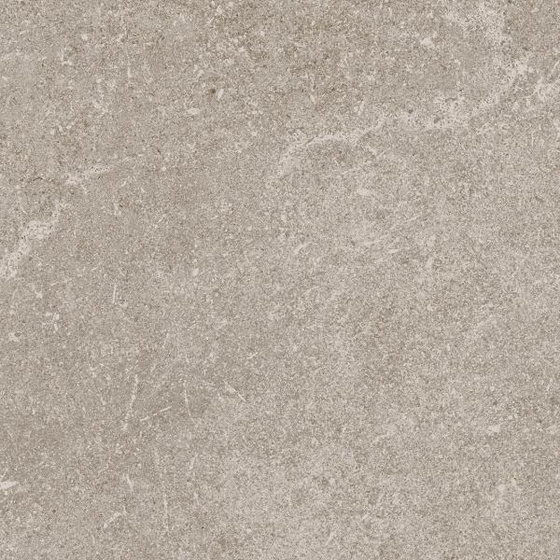 Ingastone Light Grey Mat 40x40