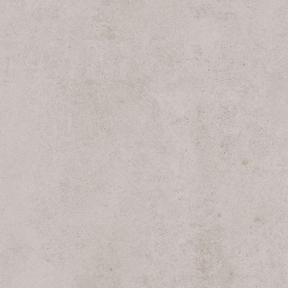 Mardust Grey Mat 40x40