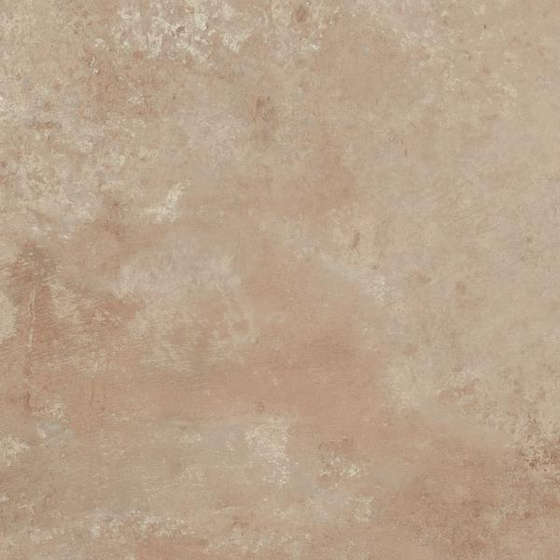 Montores Beige Mat 40x40