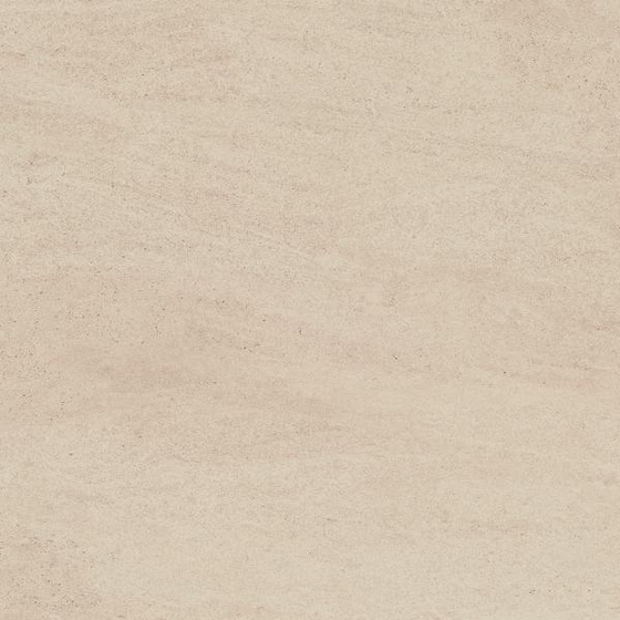 Tamarino Light Beige Mat 40x40