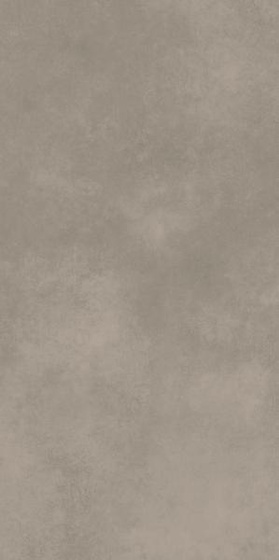 Płyta Tarasowa Architeq Mocca 20 mm Mat 59,5x119,5