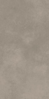 Płyta Tarasowa Architeq Mocca 20 mm Mat 59,5x119,5