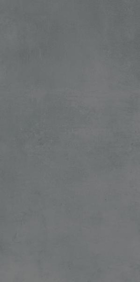 Loois Basalt Mat 59,8x119,8