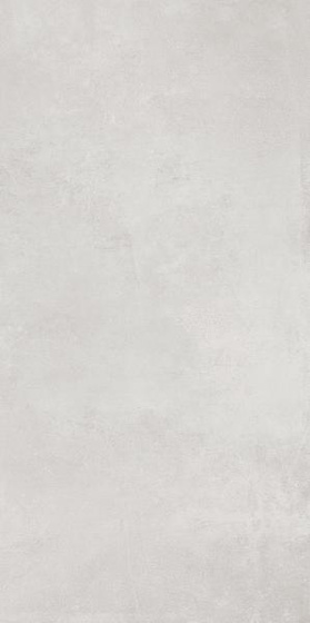 Loois White Mat 59,8x119,8