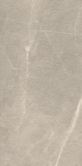 Płyta Tarasowa Ritual Taupe Struktura 20 mm Mat 59,5x119,5