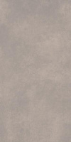 Rockset Graphite Mat 59,8x119,8