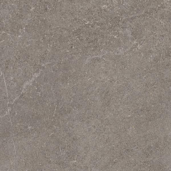 Płyta Tarasowa Ingastone Grey 20 mm Mat 59,5x59,5