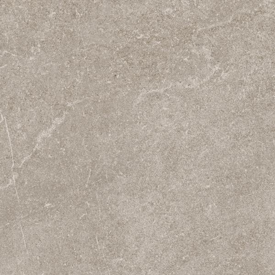 Płyta Tarasowa Ingastone Light Grey 20 mm Mat 59,5x59,5