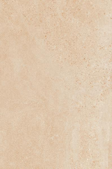 Płyta Tarasowa Optimal Beige Struktura 20 mm Mat 59,5x89,5