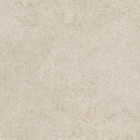 Muna Crema Mat 59,8x59,8