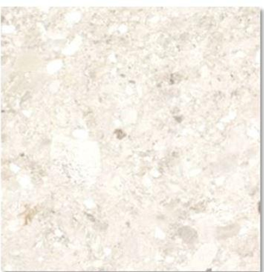 Teracasa Crema Mat 59,8x59,8