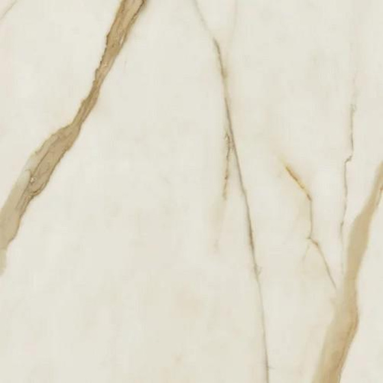 Warm Wind Gold Poler 59,8x59,8