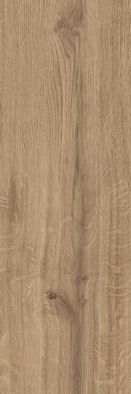 Chocowood Beige Struktura Mat 20x60