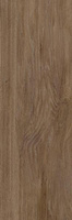 Ingewood Chocolate Struktura Mat 20x60
