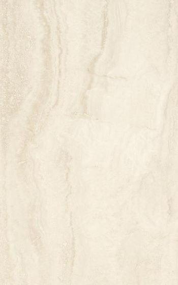 Angemmo Beige Połysk 25x40