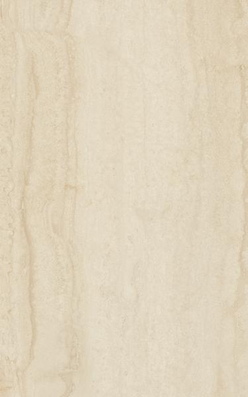 Angemmo Beige Mat 25x40