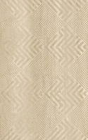 Angemmo Beige Dekor Mat 25x40