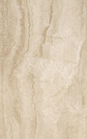 Angemmo Brown Połysk 25x40