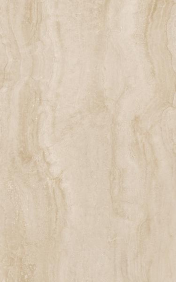 Angemmo Brown Mat 25x40