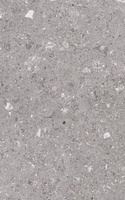 Gemano Grey Mat 25x40