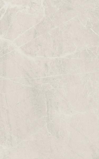 Gemastone Light Grey Połysk 25x40